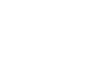 WrapTrack